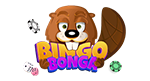 BingoBonga