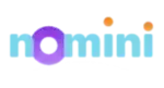 Nomini