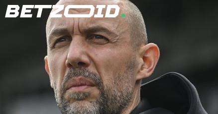 CF Montréal erotti Donadelin vain seitsemän MLS-ottelun jälkeen