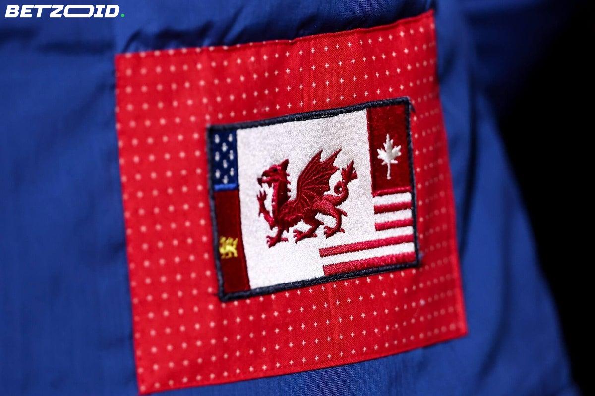 Chelsea vs Wrexham: Kuinka kaksi seuraa muutti jalkapallon omistajuuden