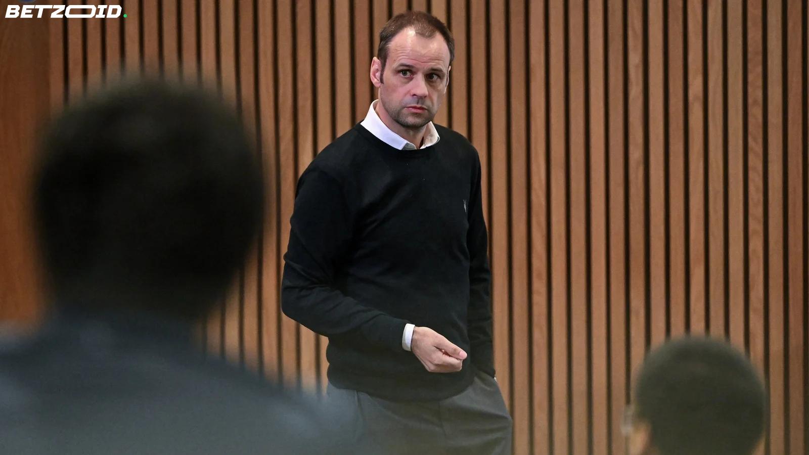 FAI tutkii kalenterikorjausta saadakseen LOI-pelaajat Irlannin leirille