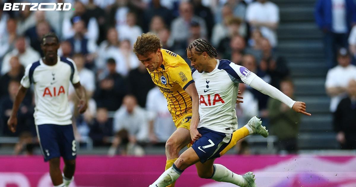 Ensimmäinen maali tehtiin 'daylight'-paitsiosäännön alla CPL:ssä