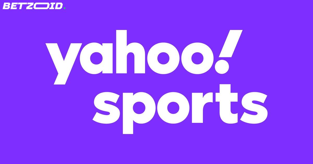 Gheorghe Hagi nimitetty Romanian valmentajaksi toisen kerran