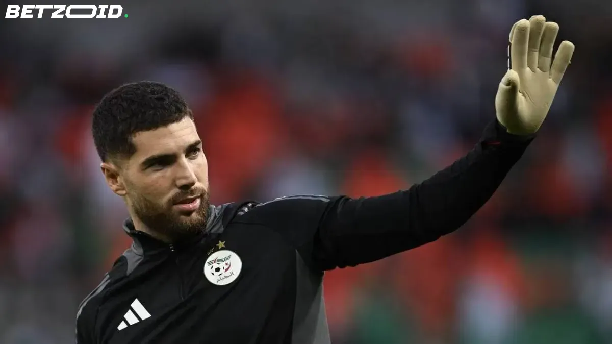 Japanin fanit siivoavat stadionit jokaisissa MM-kisoissa – Tässä syy