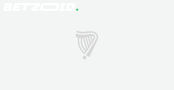 Neville vs Carragher: Kiista Valioliigan suurimmista keskikentän legendoista