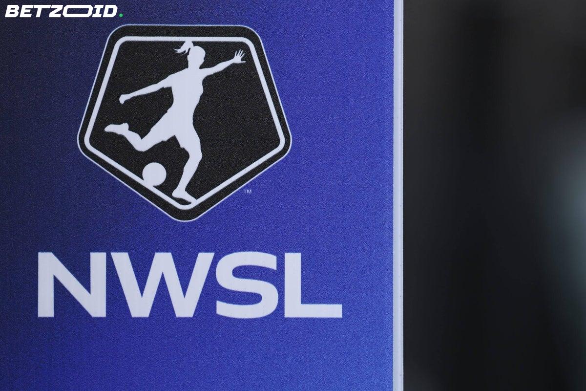 NWSL-pelaajat vastustavat kalenterin muutosta syys-kevätformaattiin kylmän sään takia