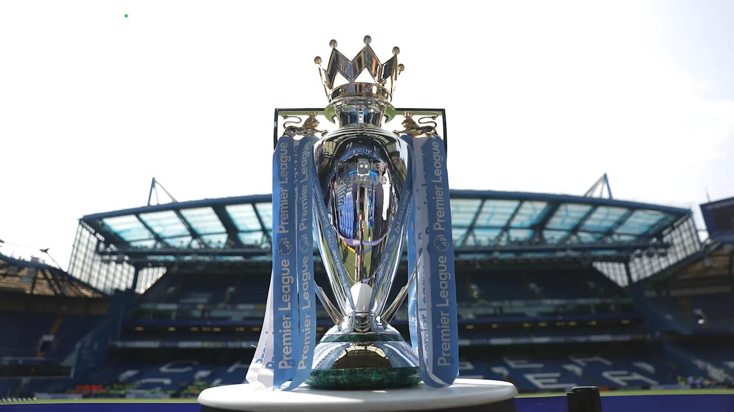 10 parasta Premier League -mestaruuskamppailua kautta aikojen